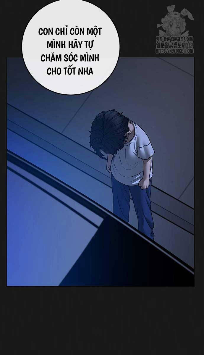 Nhiệm Vụ Đời Thật chapter 118 - Upload bởi truyensieuhay.com