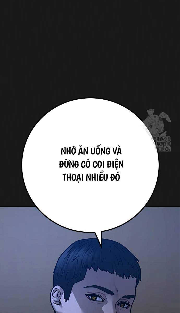 Nhiệm Vụ Đời Thật chapter 118 - Upload bởi truyensieuhay.com