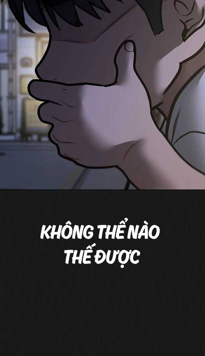 Nhiệm Vụ Đời Thật chapter 118 - Upload bởi truyensieuhay.com