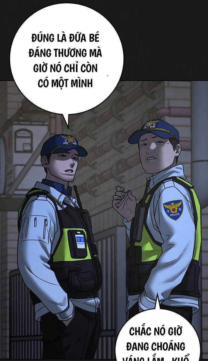 Nhiệm Vụ Đời Thật chapter 118 - Upload bởi truyensieuhay.com