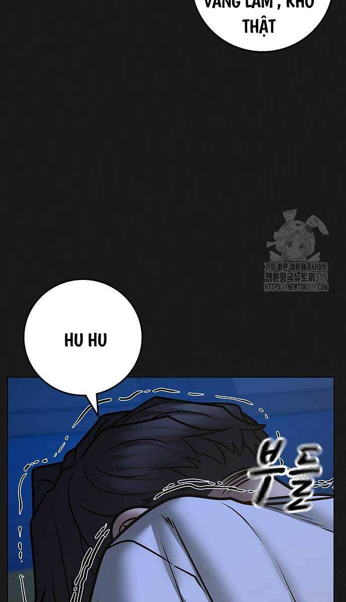 Nhiệm Vụ Đời Thật chapter 118 - Upload bởi truyensieuhay.com