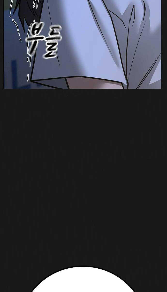 Nhiệm Vụ Đời Thật chapter 118 - Upload bởi truyensieuhay.com