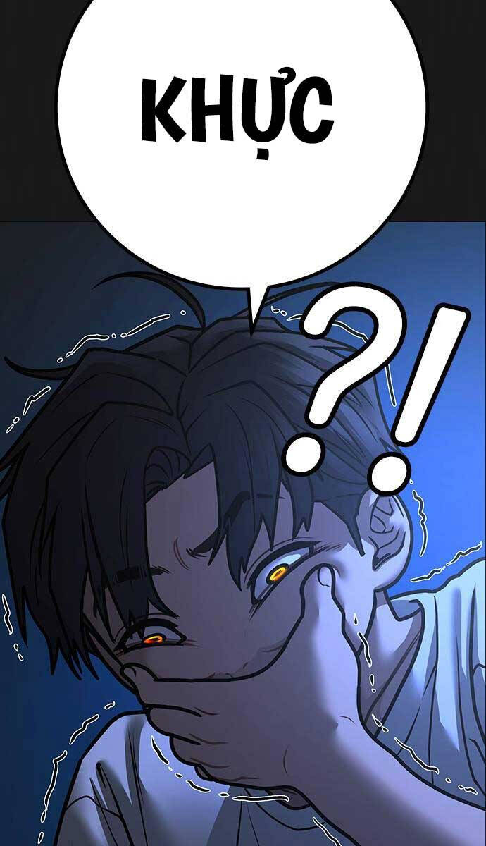 Nhiệm Vụ Đời Thật chapter 118 - Upload bởi truyensieuhay.com