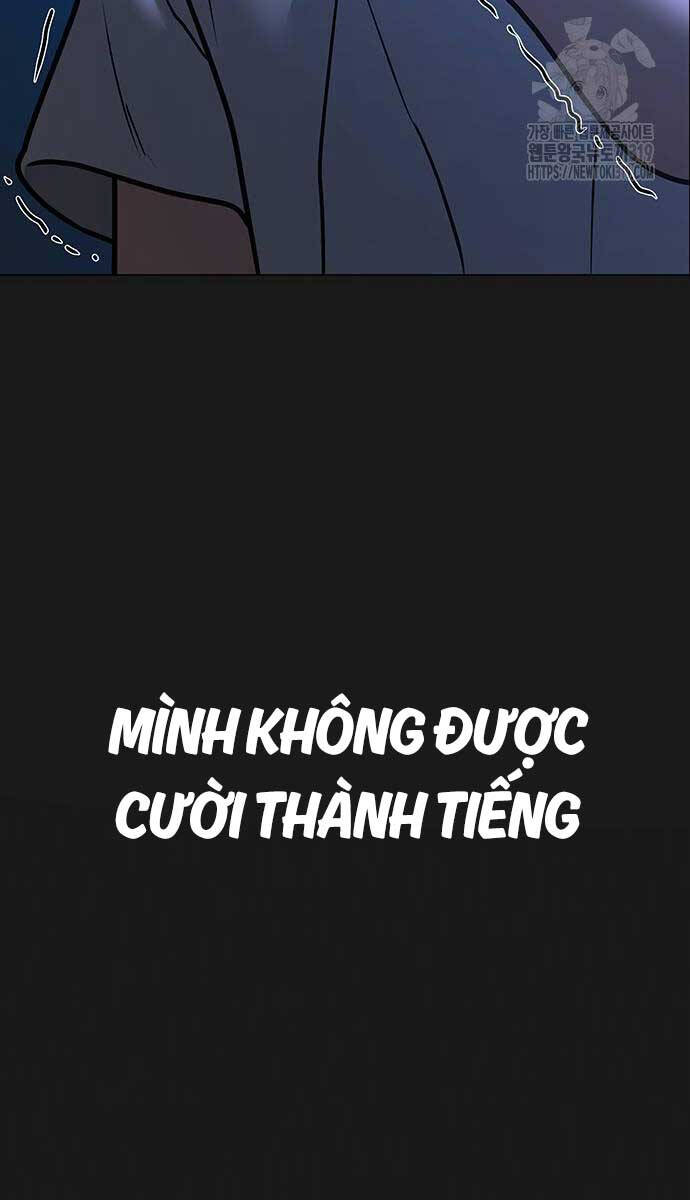 Nhiệm Vụ Đời Thật chapter 118 - Upload bởi truyensieuhay.com