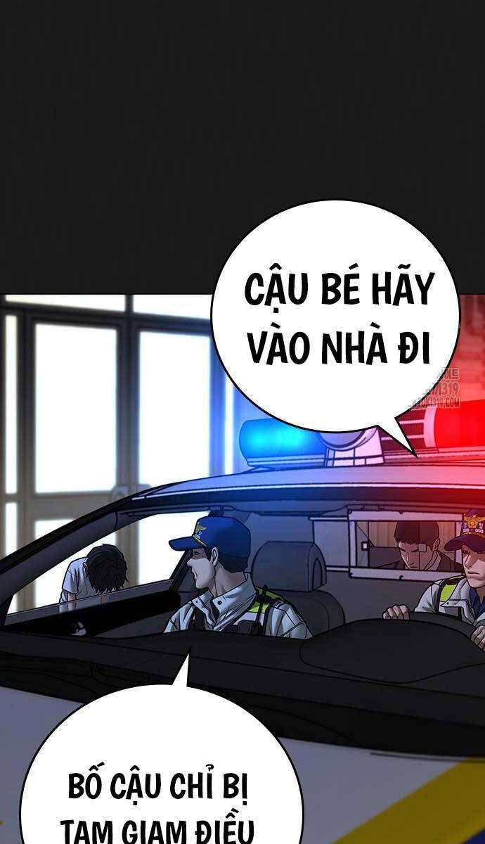 Nhiệm Vụ Đời Thật chapter 118 - Upload bởi truyensieuhay.com