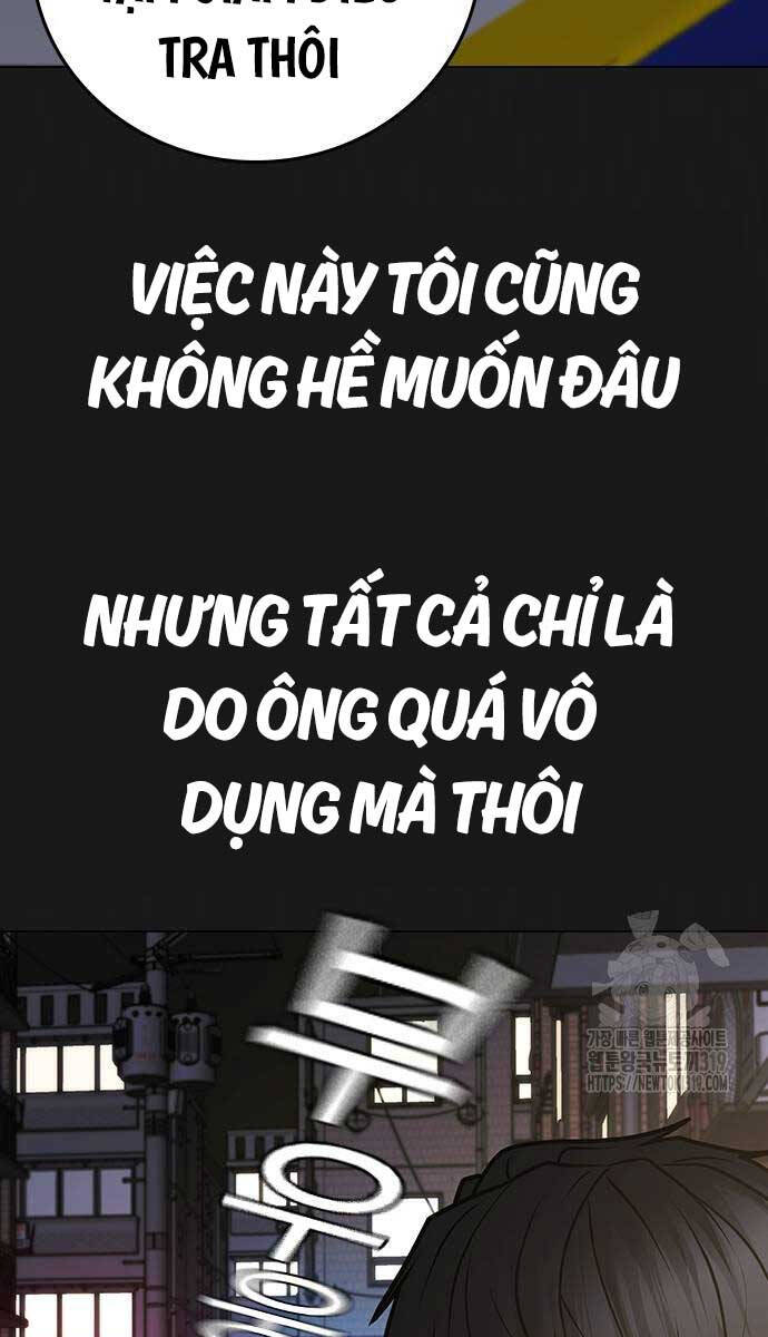 Nhiệm Vụ Đời Thật chapter 118 - Upload bởi truyensieuhay.com