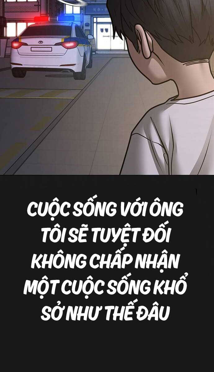 Nhiệm Vụ Đời Thật chapter 118 - Upload bởi truyensieuhay.com