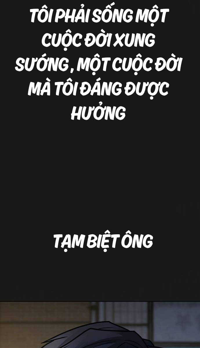 Nhiệm Vụ Đời Thật chapter 118 - Upload bởi truyensieuhay.com