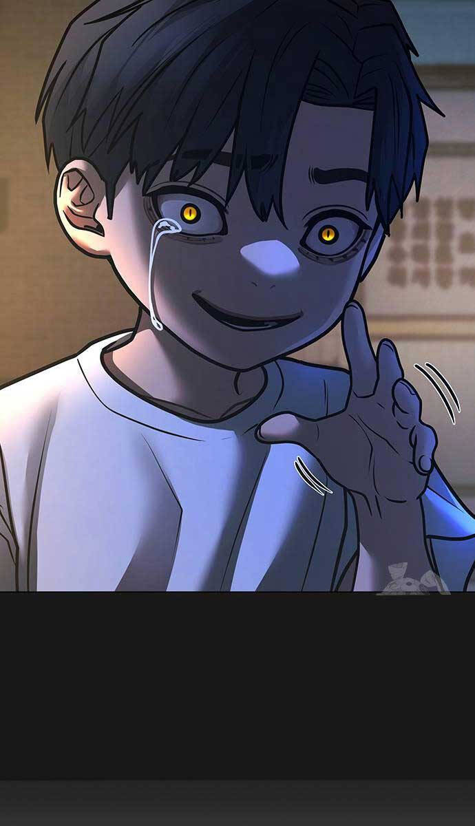 Nhiệm Vụ Đời Thật chapter 118 - Upload bởi truyensieuhay.com