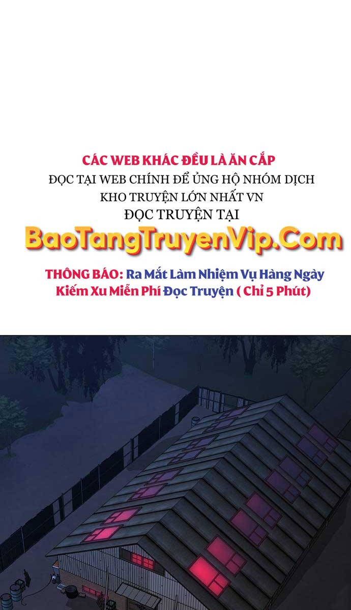 Nhiệm Vụ Đời Thật chapter 118 - Upload bởi truyensieuhay.com