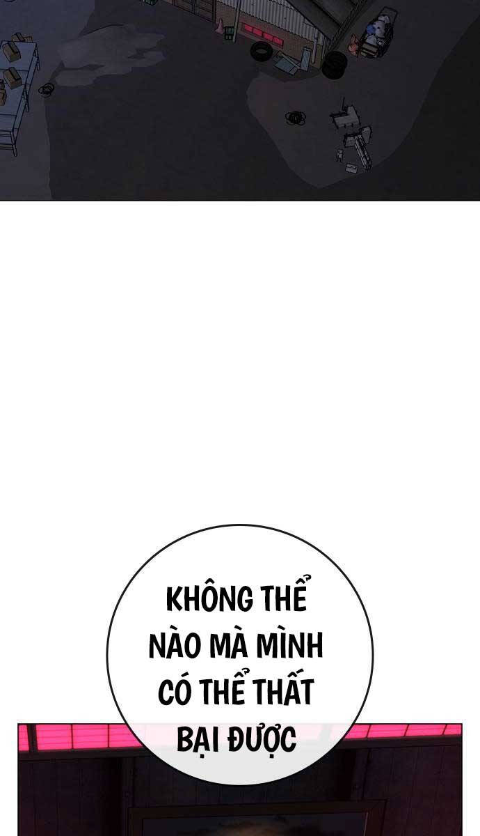 Nhiệm Vụ Đời Thật chapter 118 - Upload bởi truyensieuhay.com