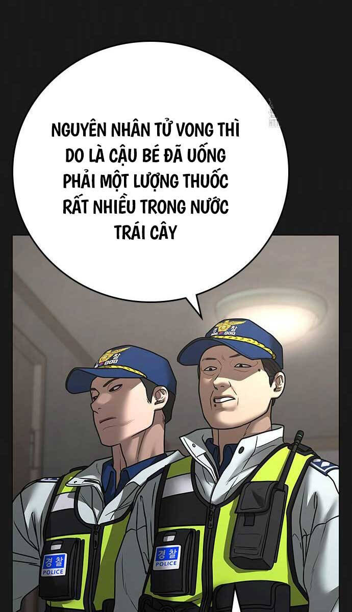 Nhiệm Vụ Đời Thật chapter 118 - Upload bởi truyensieuhay.com