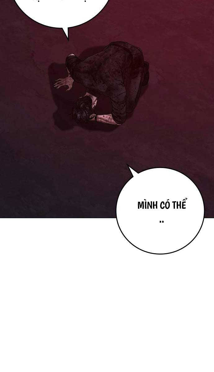 Nhiệm Vụ Đời Thật chapter 118 - Upload bởi truyensieuhay.com