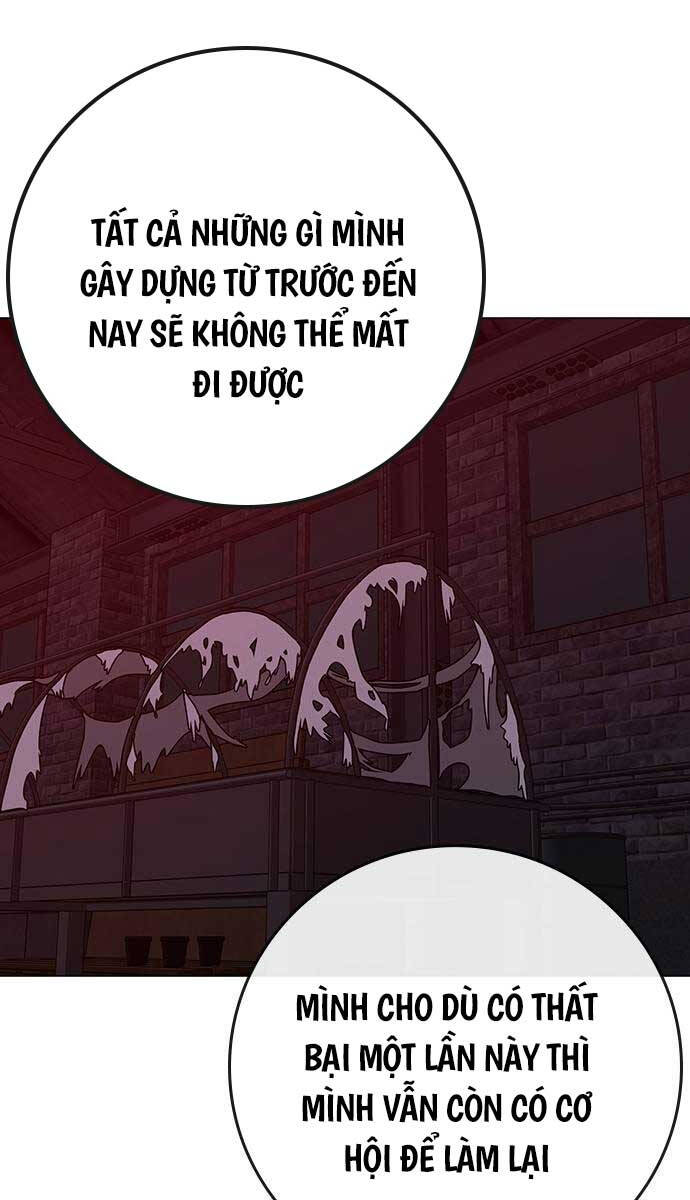 Nhiệm Vụ Đời Thật chapter 118 - Upload bởi truyensieuhay.com