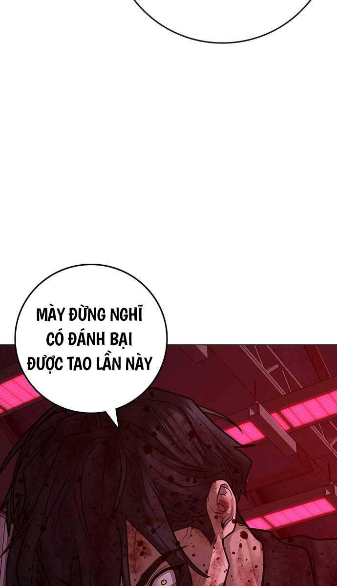 Nhiệm Vụ Đời Thật chapter 118 - Upload bởi truyensieuhay.com