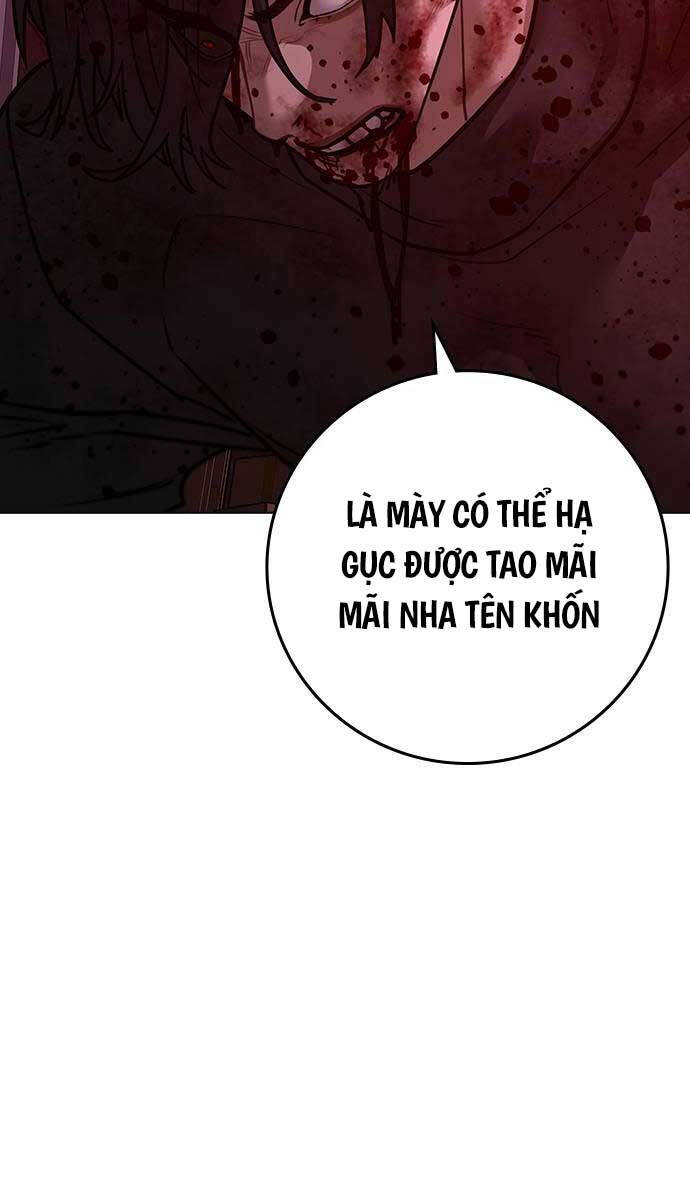 Nhiệm Vụ Đời Thật chapter 118 - Upload bởi truyensieuhay.com