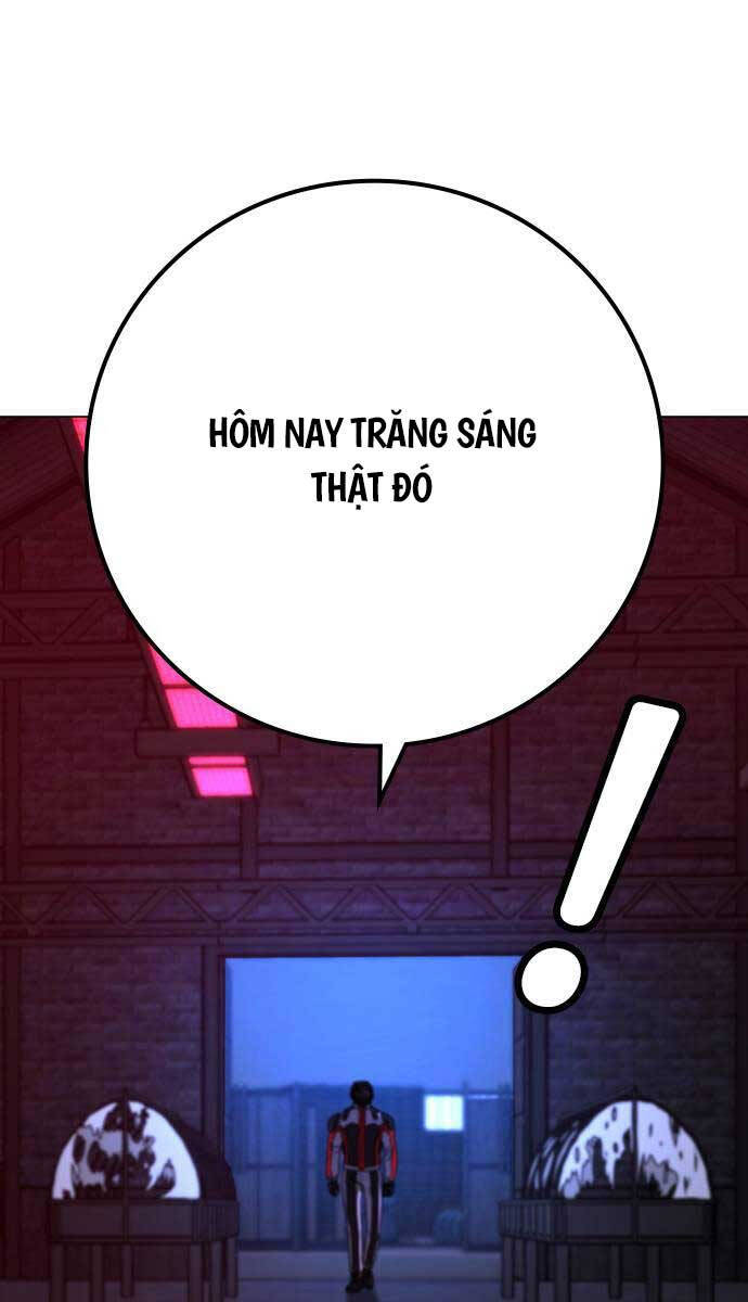 Nhiệm Vụ Đời Thật chapter 118 - Upload bởi truyensieuhay.com
