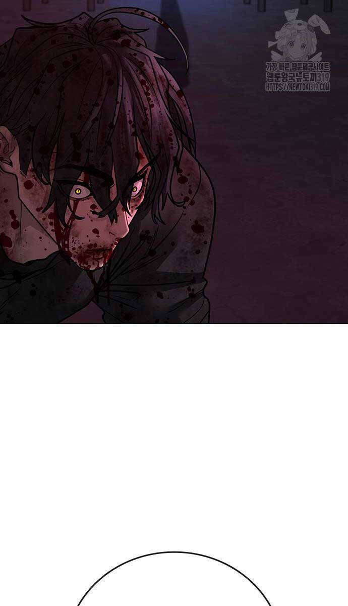Nhiệm Vụ Đời Thật chapter 118 - Upload bởi truyensieuhay.com
