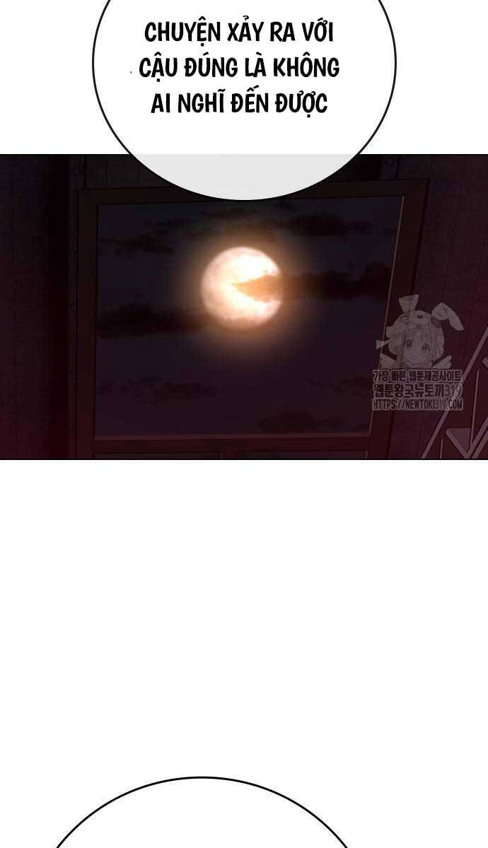 Nhiệm Vụ Đời Thật chapter 118 - Upload bởi truyensieuhay.com