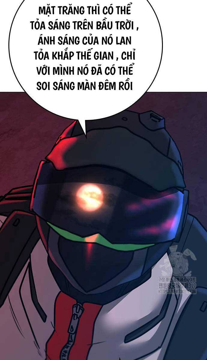 Nhiệm Vụ Đời Thật chapter 118 - Upload bởi truyensieuhay.com