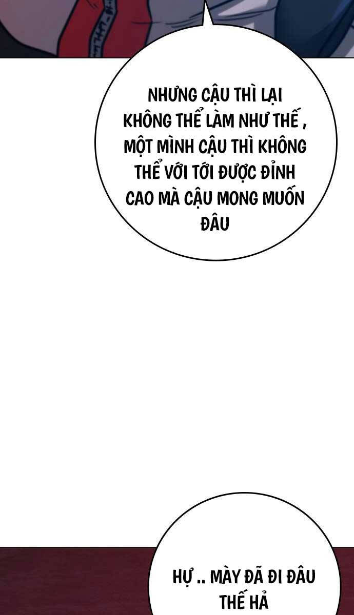 Nhiệm Vụ Đời Thật chapter 118 - Upload bởi truyensieuhay.com
