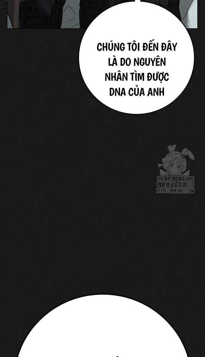 Nhiệm Vụ Đời Thật chapter 118 - Upload bởi truyensieuhay.com