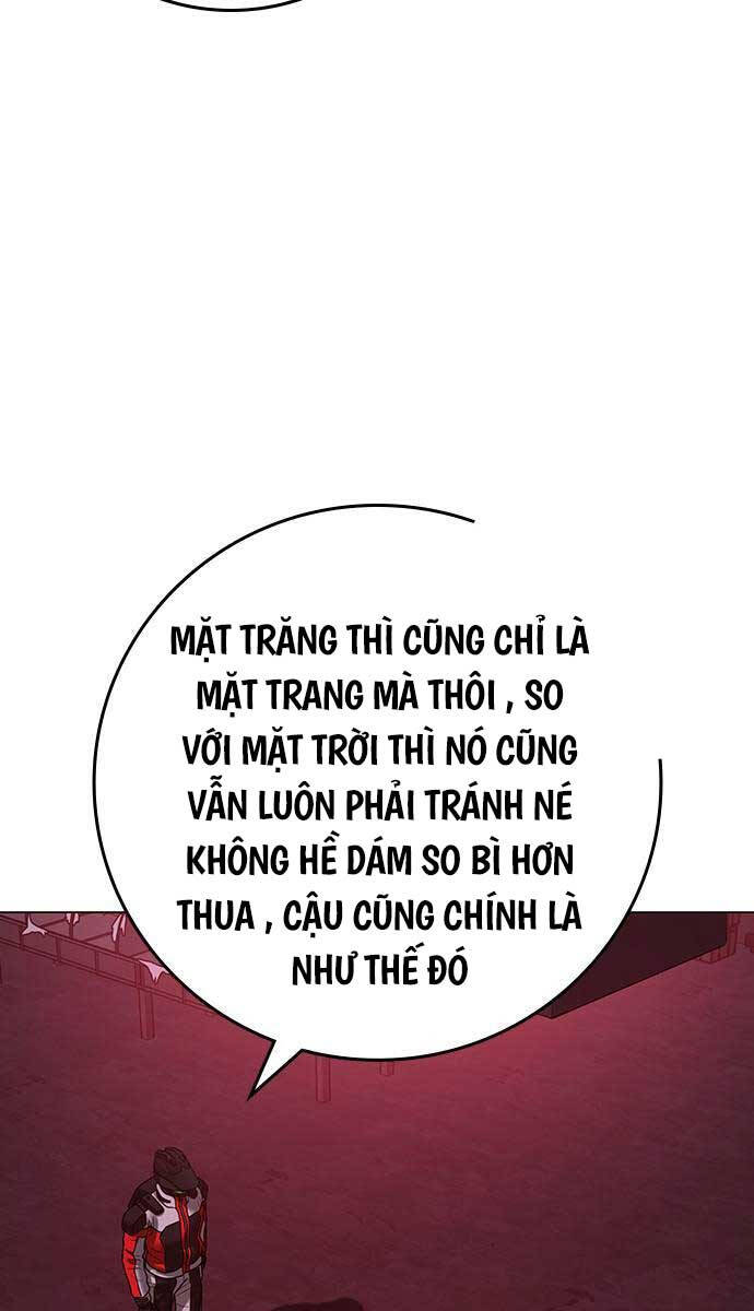 Nhiệm Vụ Đời Thật chapter 118 - Upload bởi truyensieuhay.com