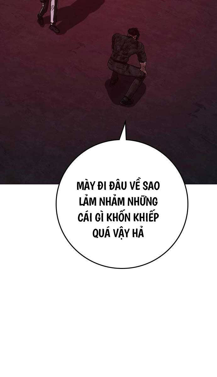 Nhiệm Vụ Đời Thật chapter 118 - Upload bởi truyensieuhay.com