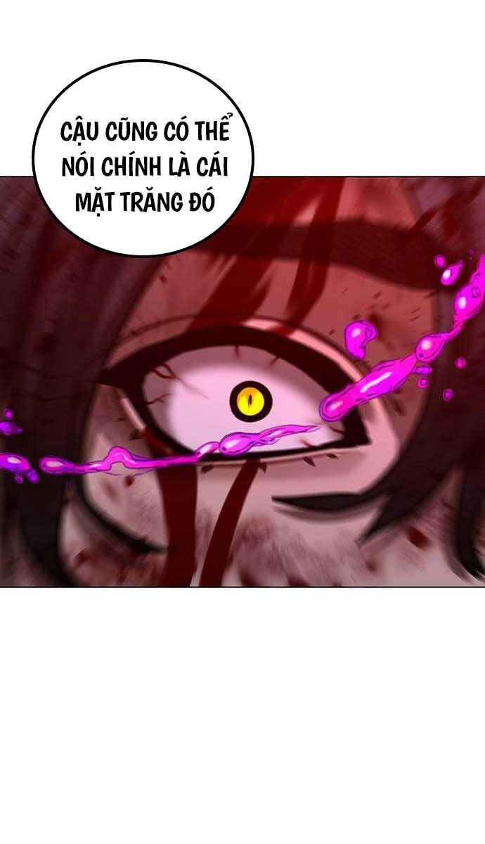 Nhiệm Vụ Đời Thật chapter 118 - Upload bởi truyensieuhay.com