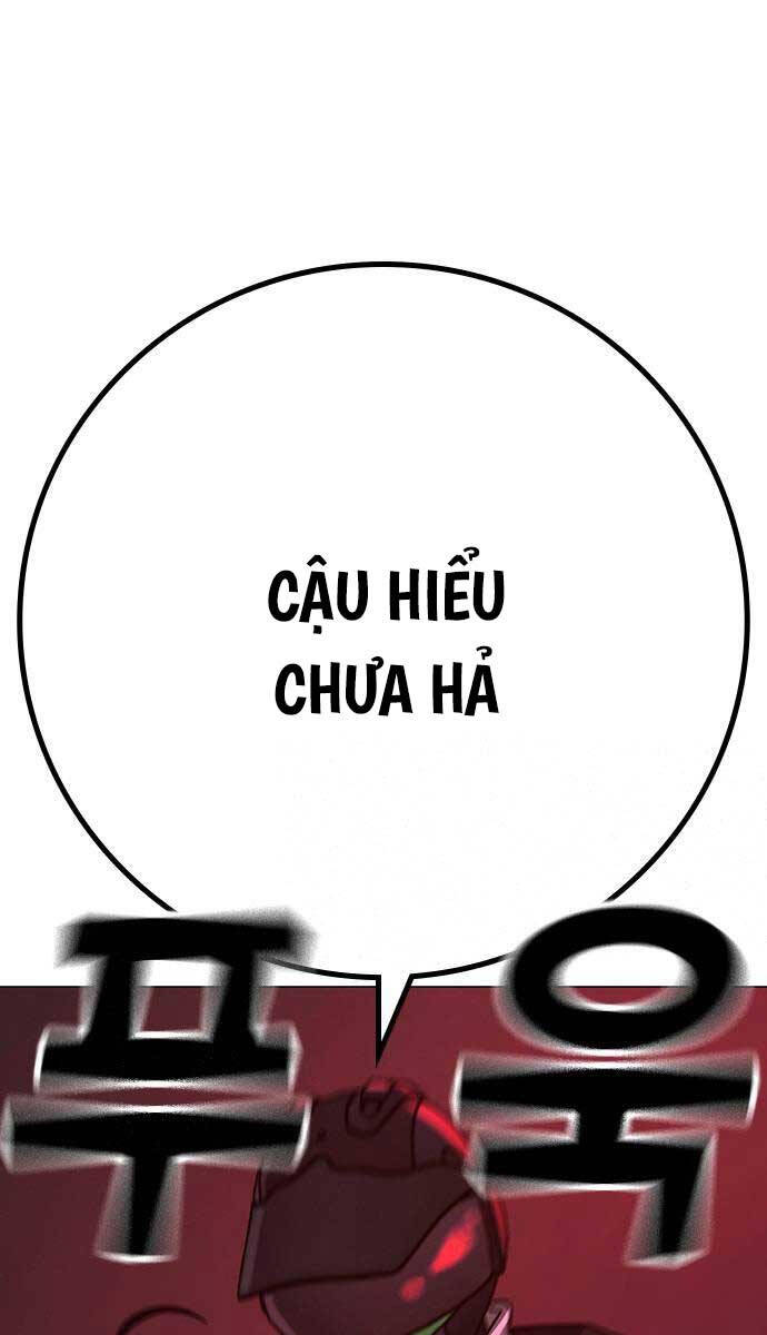 Nhiệm Vụ Đời Thật chapter 118 - Upload bởi truyensieuhay.com