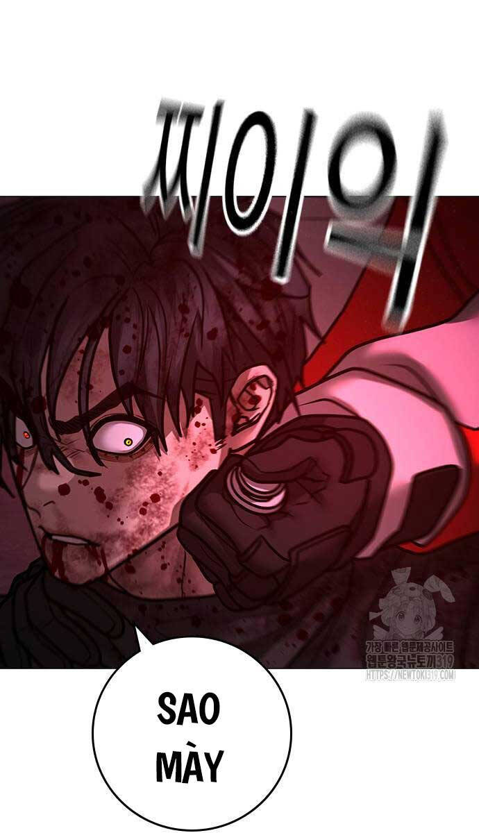Nhiệm Vụ Đời Thật chapter 118 - Upload bởi truyensieuhay.com
