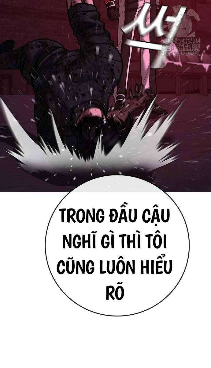 Nhiệm Vụ Đời Thật chapter 118 - Upload bởi truyensieuhay.com