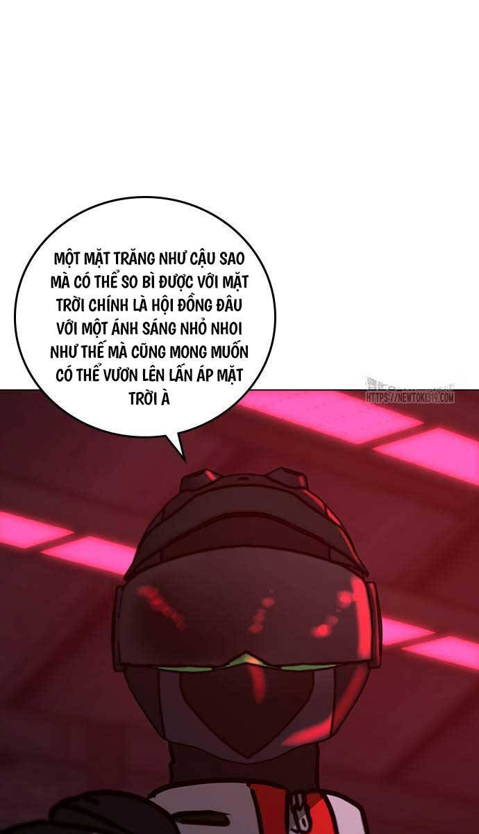 Nhiệm Vụ Đời Thật chapter 118 - Upload bởi truyensieuhay.com