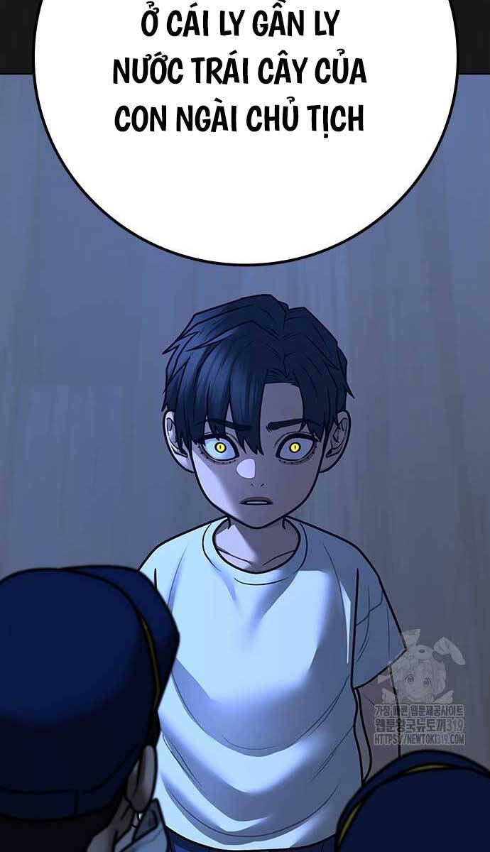 Nhiệm Vụ Đời Thật chapter 118 - Upload bởi truyensieuhay.com