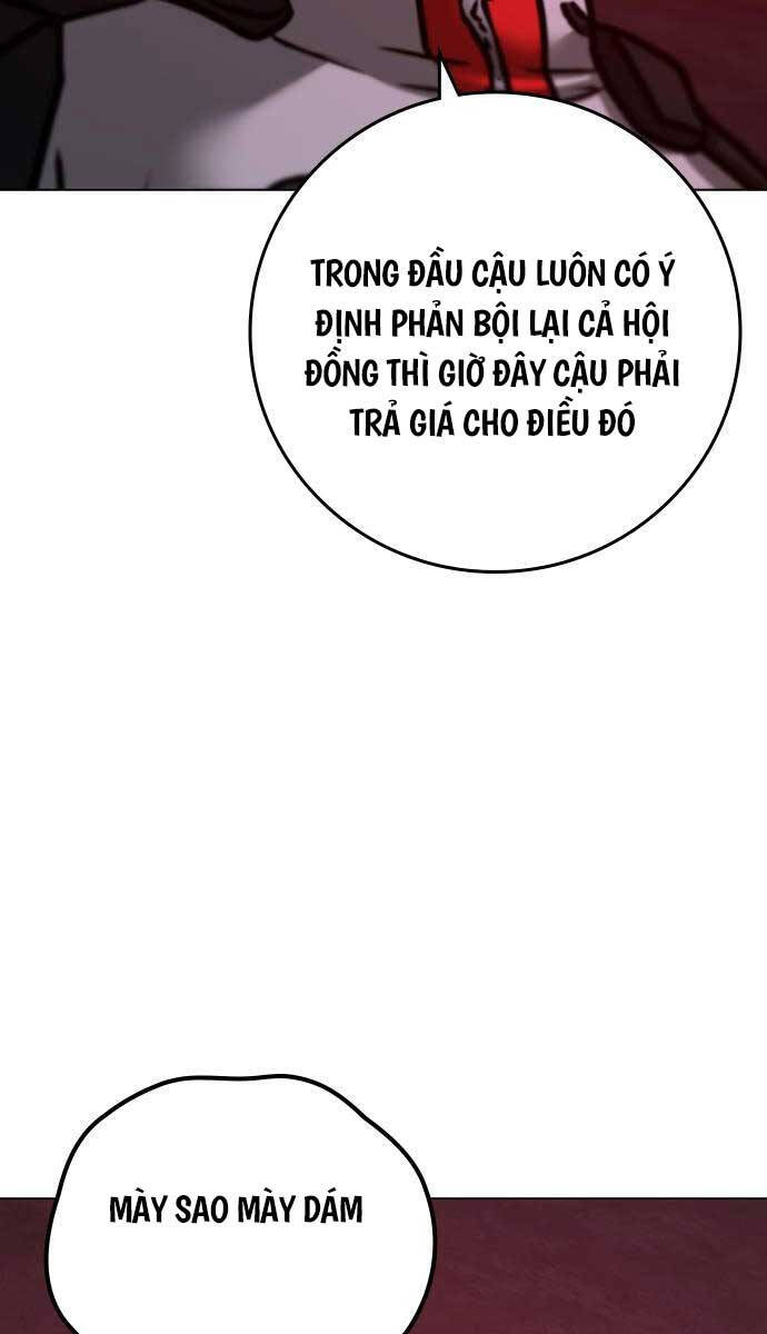 Nhiệm Vụ Đời Thật chapter 118 - Upload bởi truyensieuhay.com