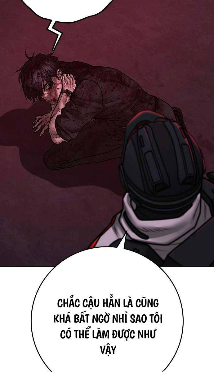 Nhiệm Vụ Đời Thật chapter 118 - Upload bởi truyensieuhay.com
