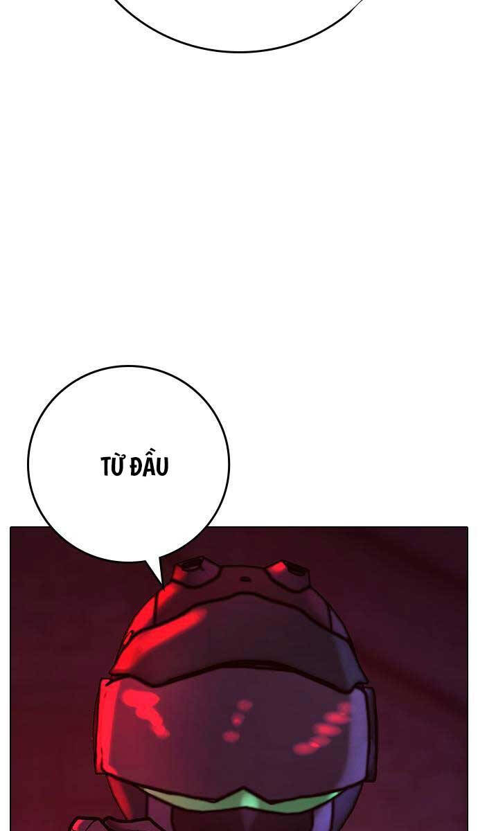 Nhiệm Vụ Đời Thật chapter 118 - Upload bởi truyensieuhay.com