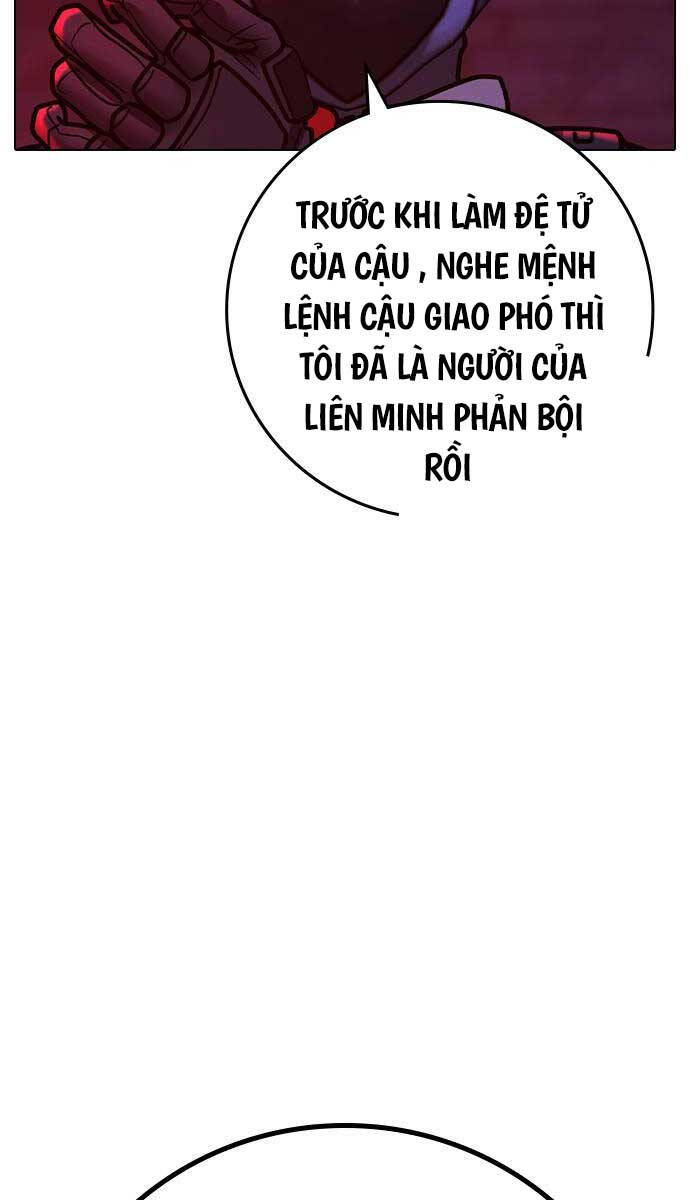 Nhiệm Vụ Đời Thật chapter 118 - Upload bởi truyensieuhay.com