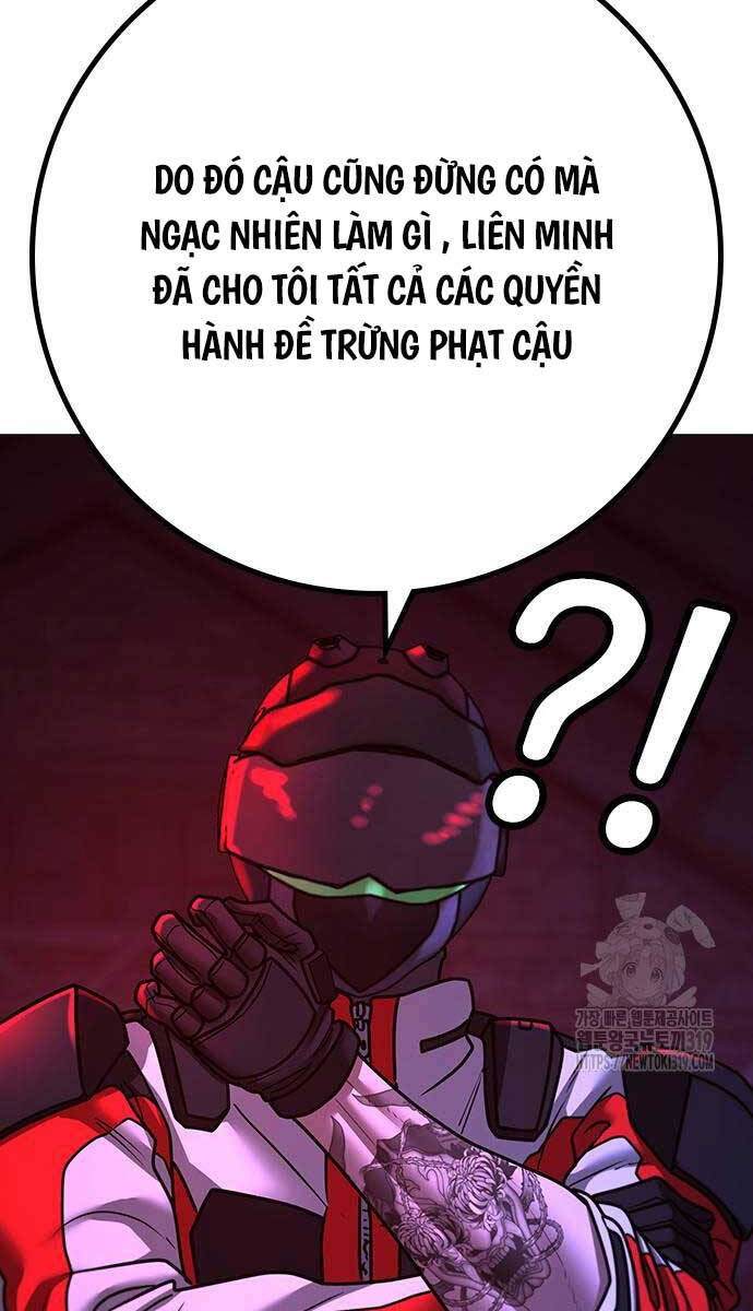 Nhiệm Vụ Đời Thật chapter 118 - Upload bởi truyensieuhay.com