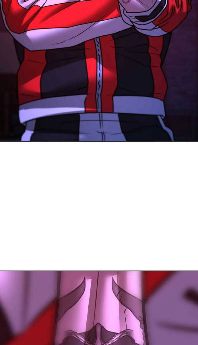 Nhiệm Vụ Đời Thật chapter 118 - Upload bởi truyensieuhay.com