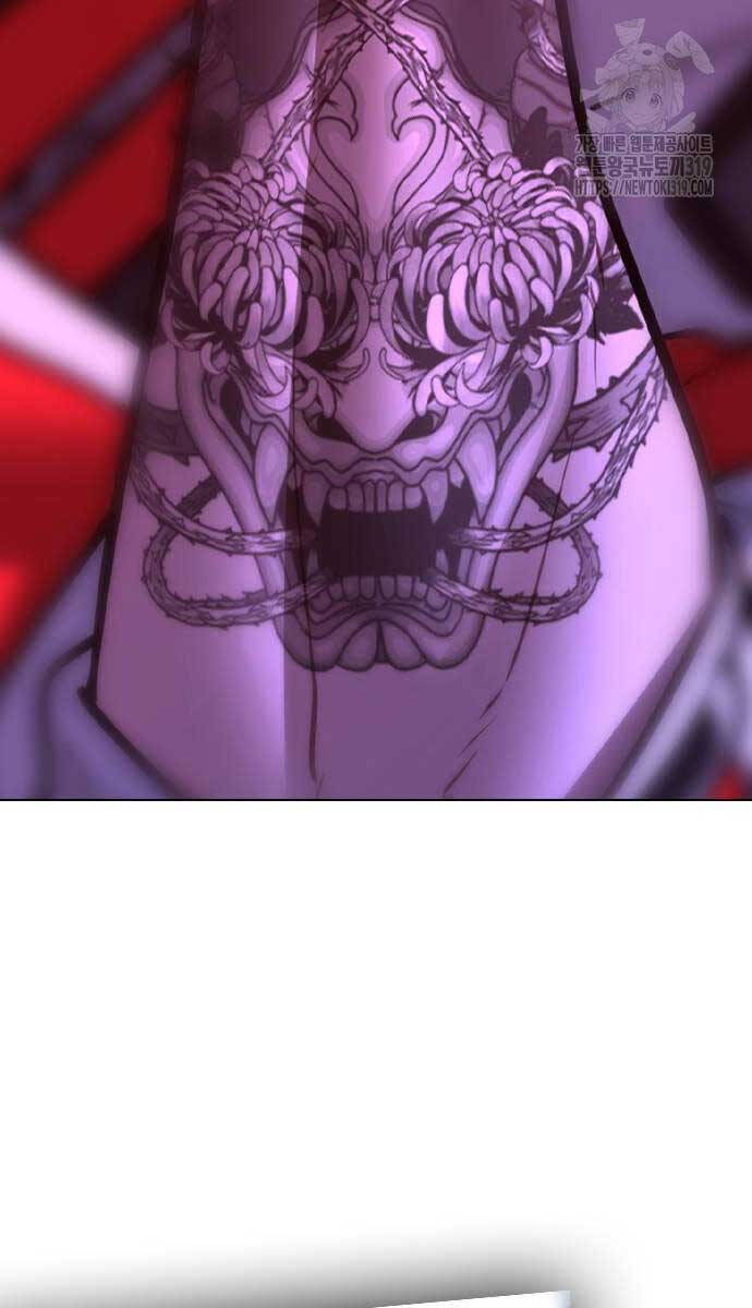 Nhiệm Vụ Đời Thật chapter 118 - Upload bởi truyensieuhay.com