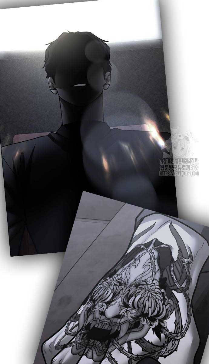 Nhiệm Vụ Đời Thật chapter 118 - Upload bởi truyensieuhay.com