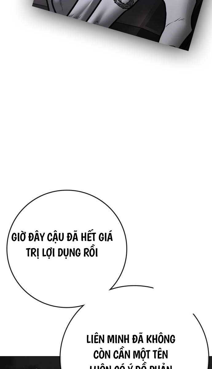 Nhiệm Vụ Đời Thật chapter 118 - Upload bởi truyensieuhay.com