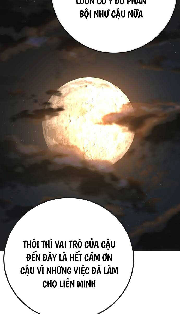 Nhiệm Vụ Đời Thật chapter 118 - Upload bởi truyensieuhay.com