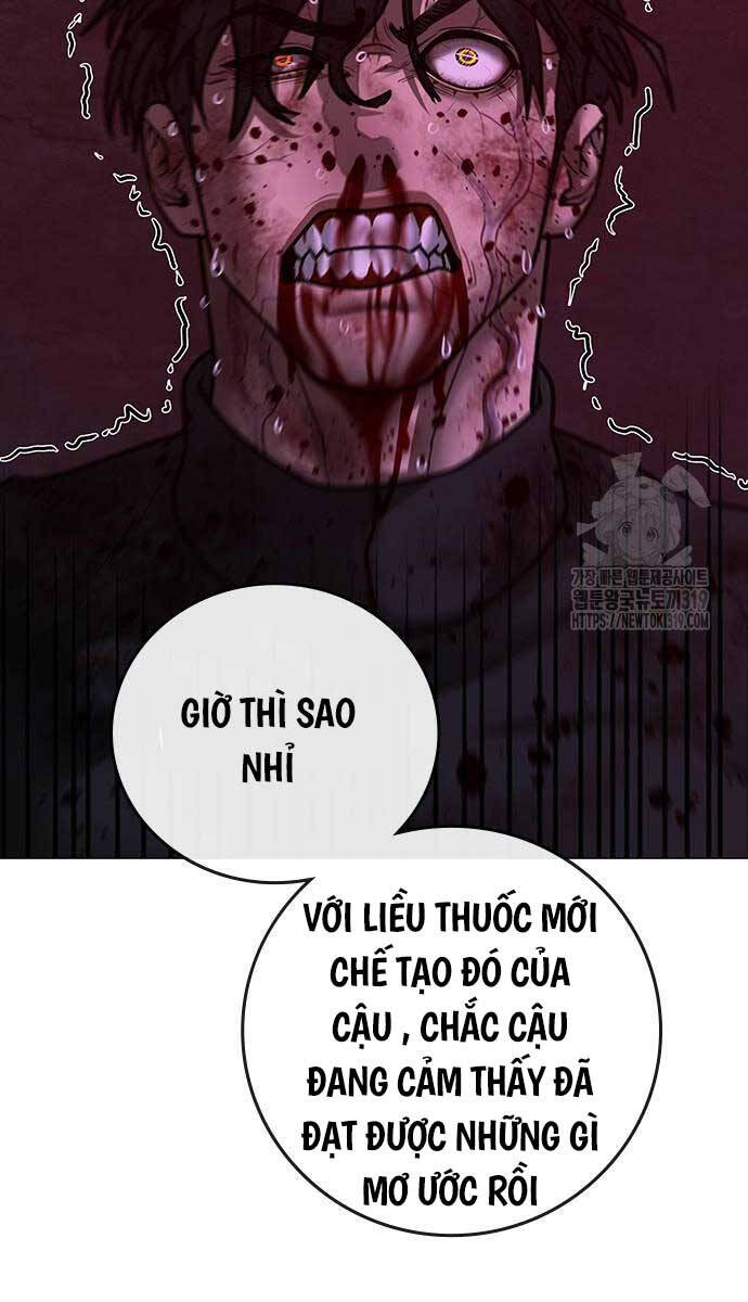 Nhiệm Vụ Đời Thật chapter 118 - Upload bởi truyensieuhay.com