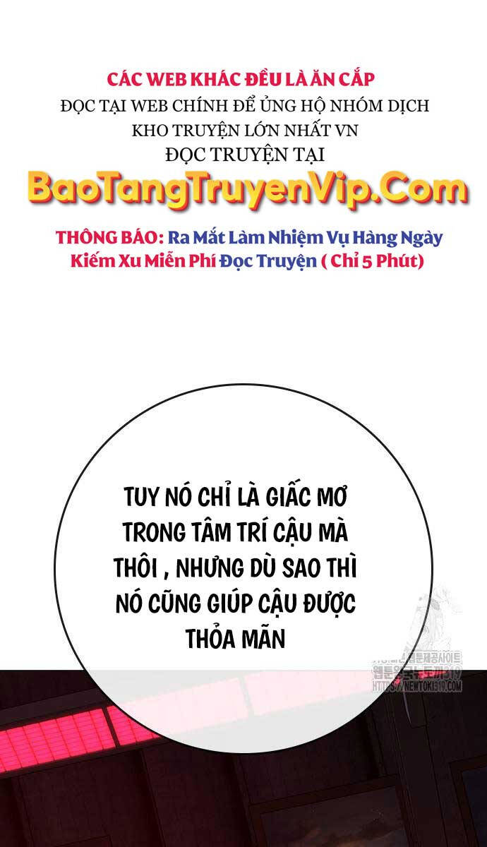 Nhiệm Vụ Đời Thật chapter 118 - Upload bởi truyensieuhay.com