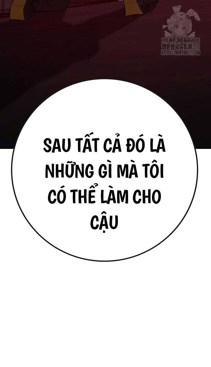 Nhiệm Vụ Đời Thật chapter 118 - Upload bởi truyensieuhay.com
