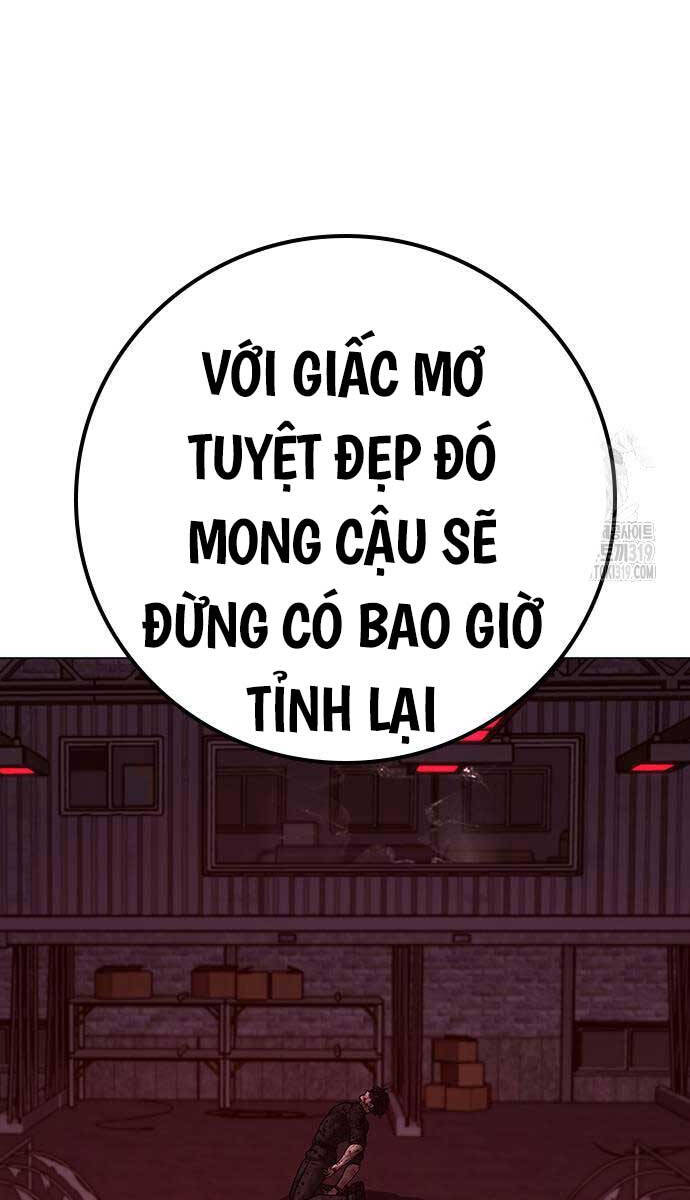 Nhiệm Vụ Đời Thật chapter 118 - Upload bởi truyensieuhay.com