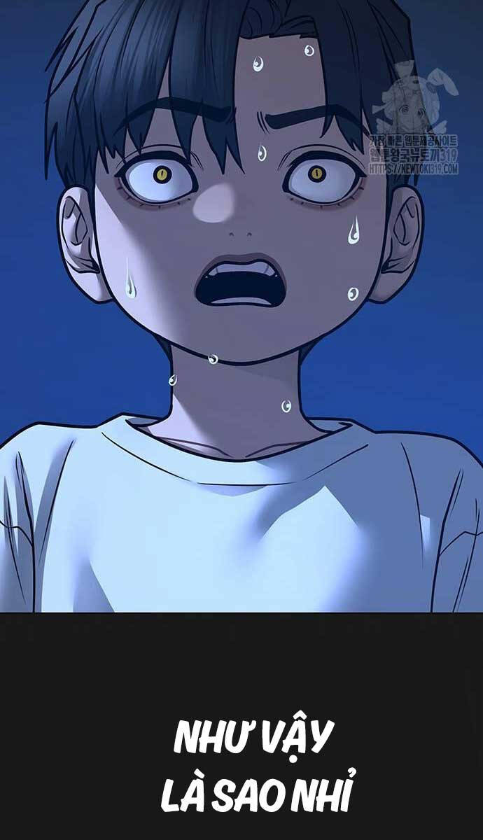 Nhiệm Vụ Đời Thật chapter 118 - Upload bởi truyensieuhay.com