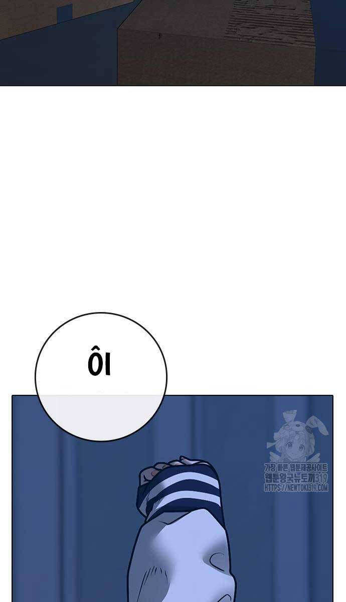 Nhiệm Vụ Đời Thật chapter 118 - Upload bởi truyensieuhay.com